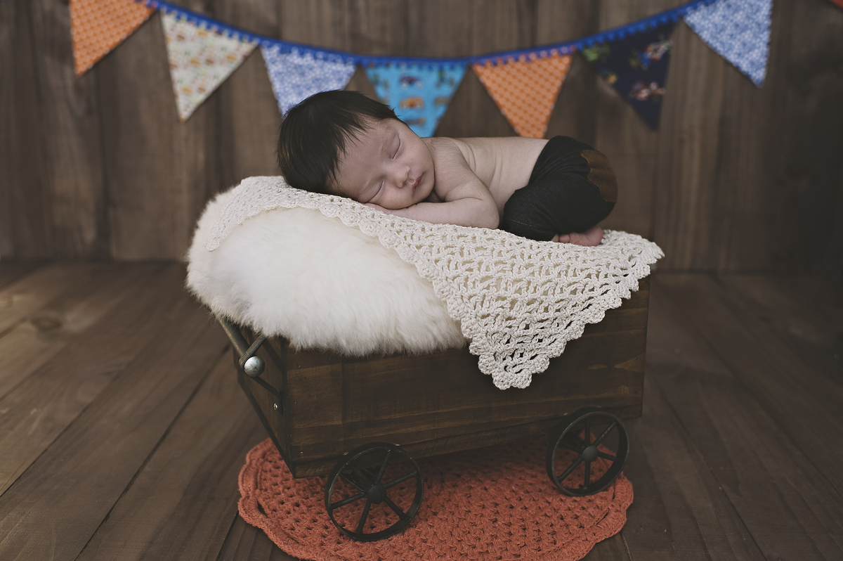 ensaio newborn na barra da tijuca, estúdio fotográfico na barra da tijuca, estúdio newborn na barra, ensaio de recém-nascidos, foto de recém-nascidos na barra, foto de bebês, estúdio infantil na barra, book infantil barra da tijuca, ensaio infantil, bebês