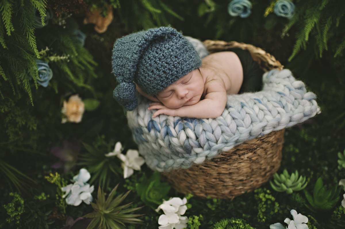 ensaio newborn na barra da tijuca, estúdio fotográfico na barra da tijuca, estúdio newborn na barra, ensaio de recém-nascidos, foto de recém-nascidos na barra, foto de bebês, estúdio infantil na barra, book infantil barra da tijuca, ensaio infantil, bebês