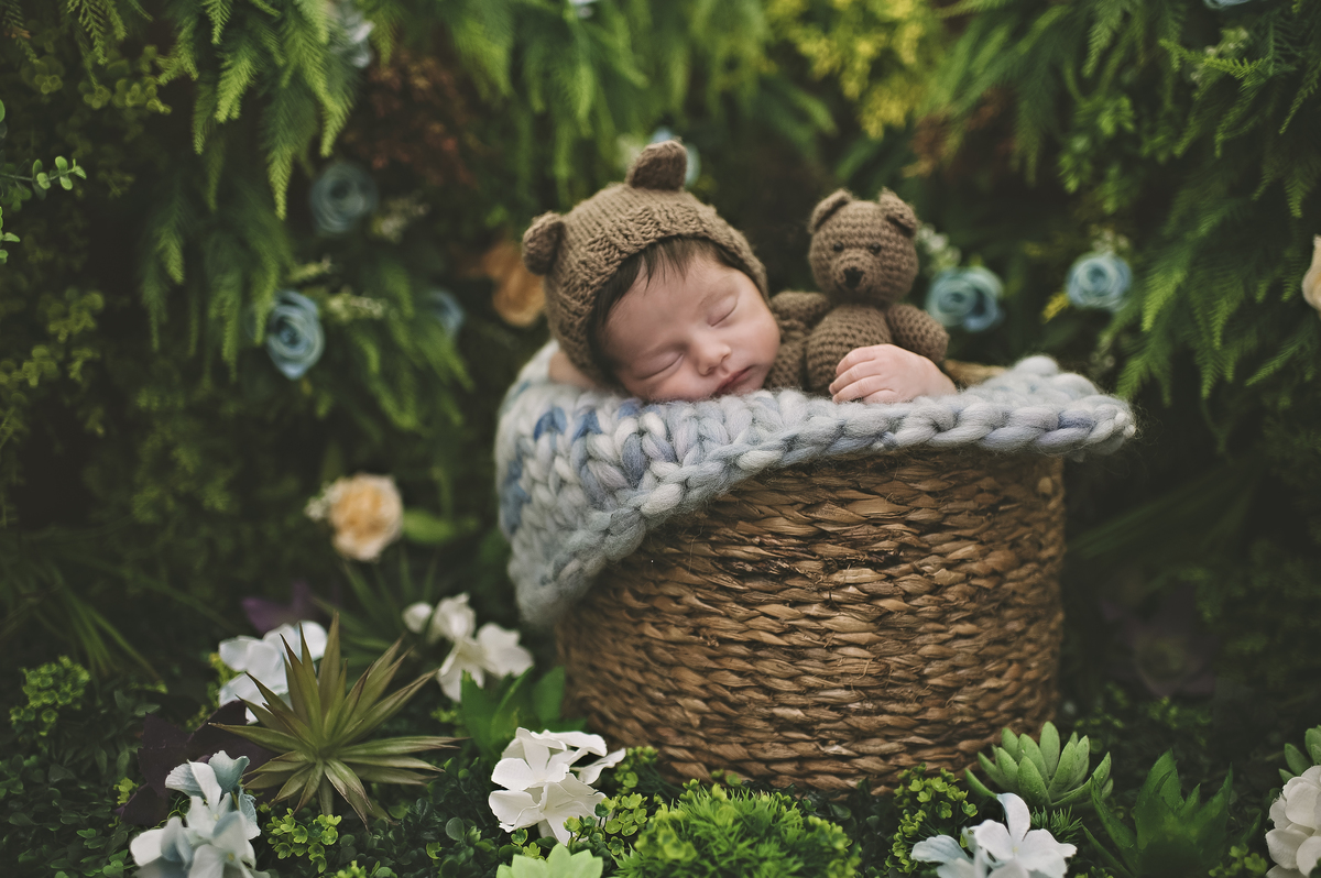 ensaio newborn na barra da tijuca, estúdio fotográfico na barra da tijuca, estúdio newborn na barra, ensaio de recém-nascidos, foto de recém-nascidos na barra, foto de bebês, estúdio infantil na barra, book infantil barra da tijuca, ensaio infantil, bebês