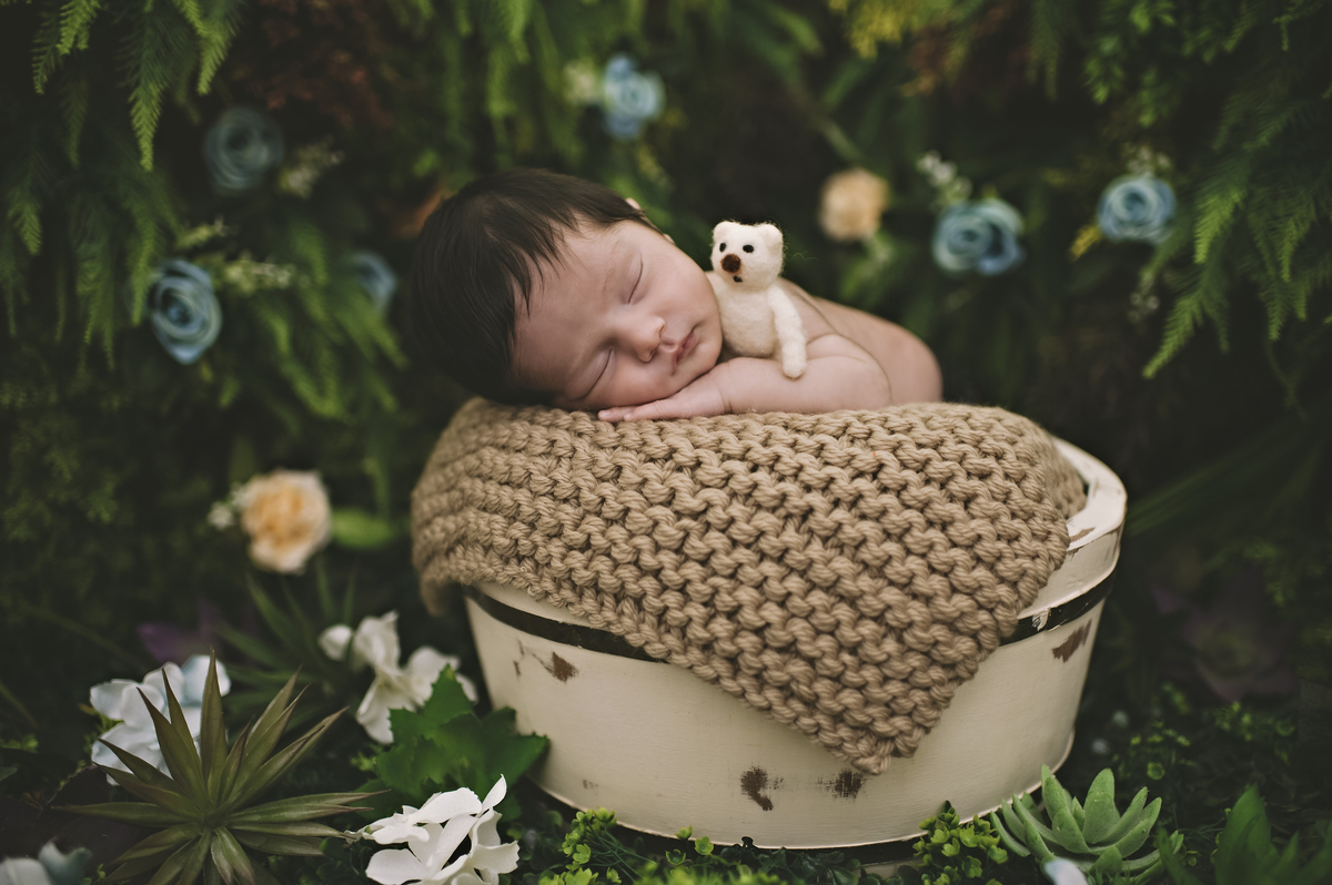 ensaio newborn na barra da tijuca, estúdio fotográfico na barra da tijuca, estúdio newborn na barra, ensaio de recém-nascidos, foto de recém-nascidos na barra, foto de bebês, estúdio infantil na barra, book infantil barra da tijuca, ensaio infantil, bebês
