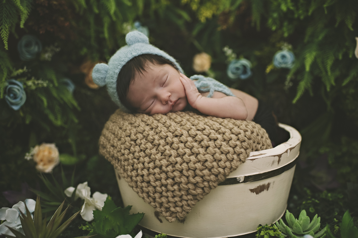 ensaio newborn na barra da tijuca, estúdio fotográfico na barra da tijuca, estúdio newborn na barra, ensaio de recém-nascidos, foto de recém-nascidos na barra, foto de bebês, estúdio infantil na barra, book infantil barra da tijuca, ensaio infantil, bebês