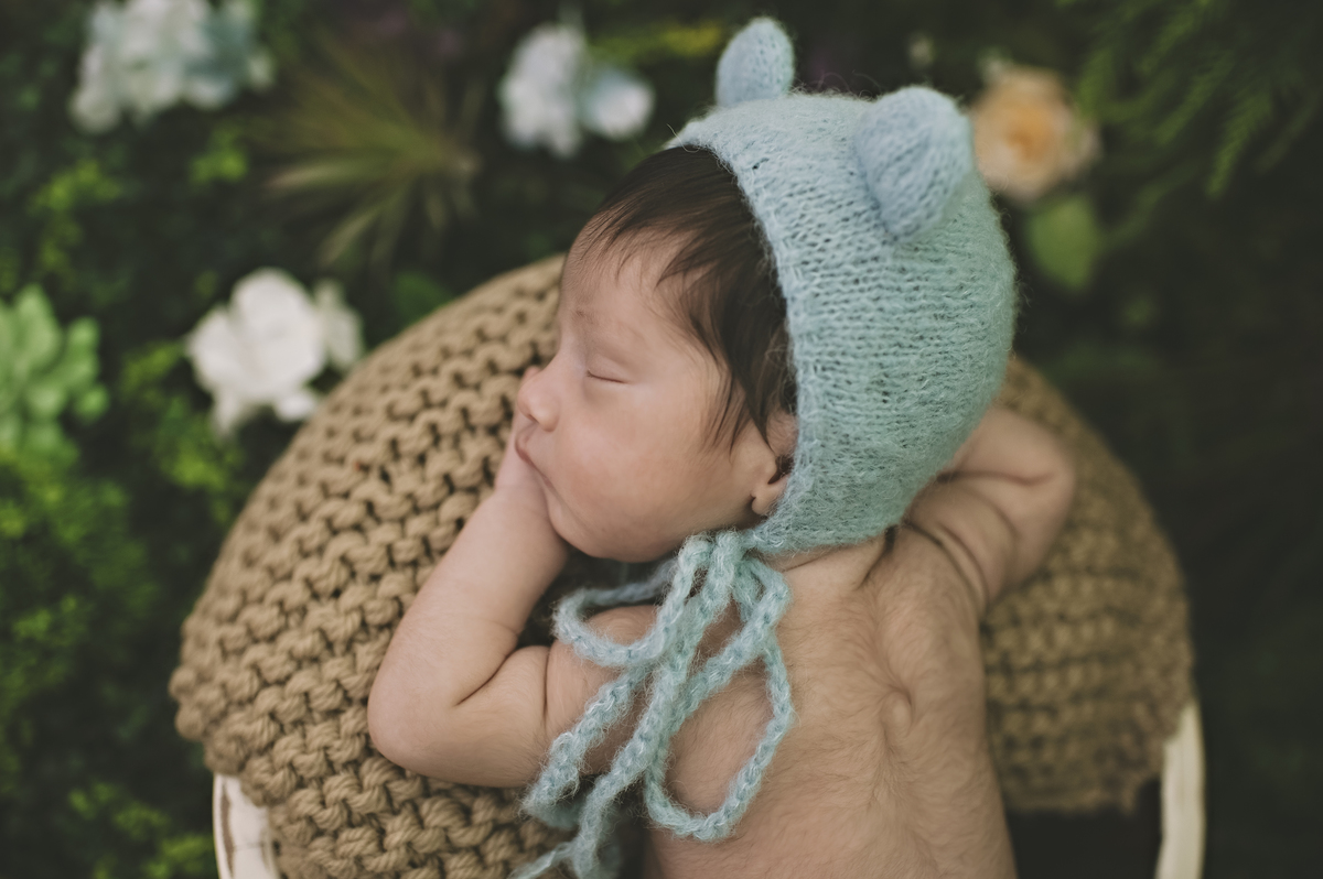 ensaio newborn na barra da tijuca, estúdio fotográfico na barra da tijuca, estúdio newborn na barra, ensaio de recém-nascidos, foto de recém-nascidos na barra, foto de bebês, estúdio infantil na barra, book infantil barra da tijuca, ensaio infantil, bebês