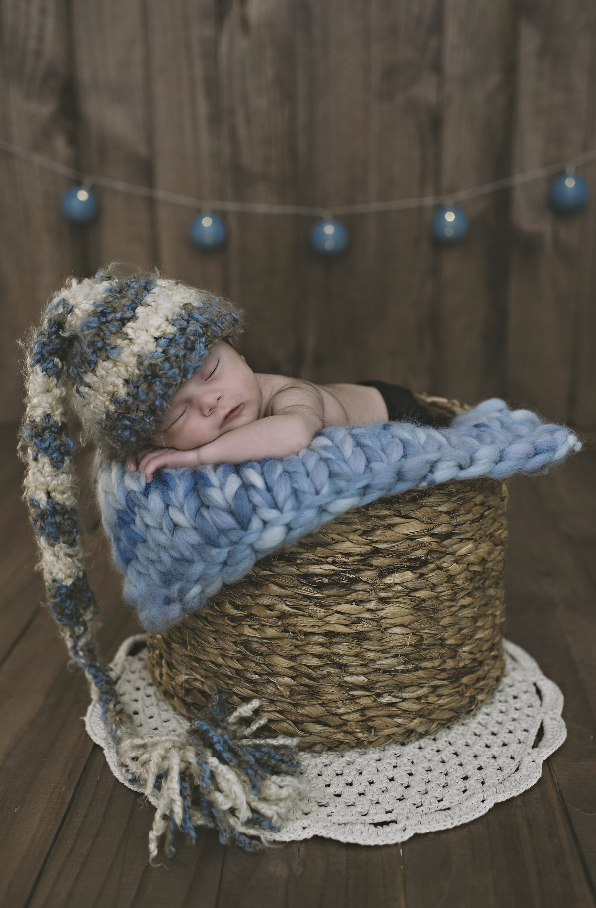 newborn, ensaio newborn barra da tijuca, foto newborn barra da tijuca, ensaio de recém-nascidos na barra, foto de recém-nascidos na barra, barra da tijuca, foto de bebês, fotografia de bebês, ensaio infantil na barra da tijuca, book de bebê na barra