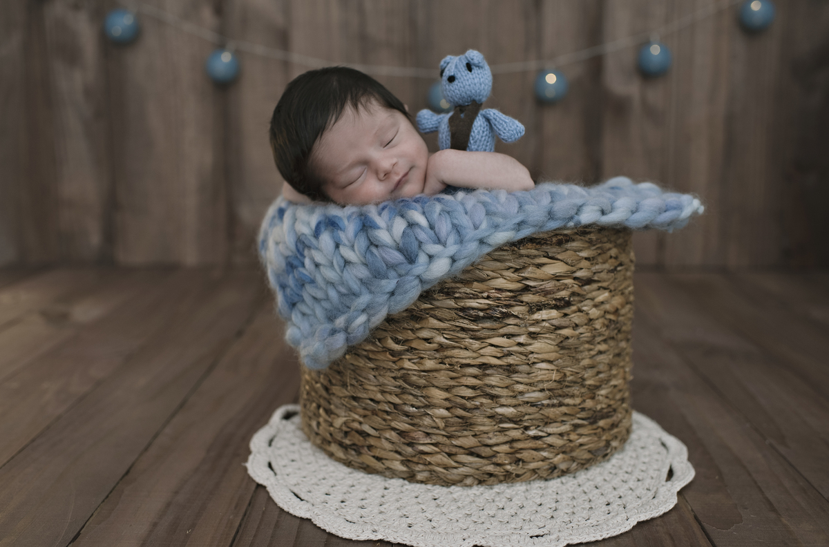 newborn, ensaio newborn barra da tijuca, foto newborn barra da tijuca, ensaio de recém-nascidos na barra, foto de recém-nascidos na barra, barra da tijuca, foto de bebês, fotografia de bebês, ensaio infantil na barra da tijuca, book de bebê na barra