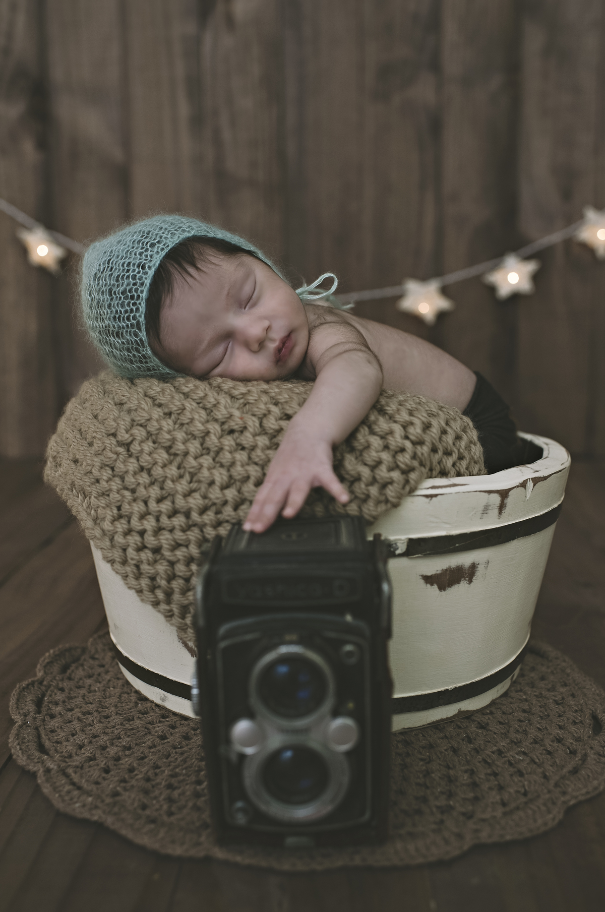 newborn, ensaio newborn barra da tijuca, foto newborn barra da tijuca, ensaio de recém-nascidos na barra, foto de recém-nascidos na barra, barra da tijuca, foto de bebês, fotografia de bebês, ensaio infantil na barra da tijuca, book de bebê na barra