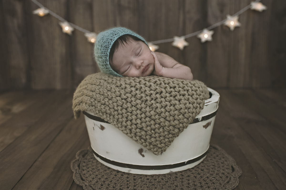 newborn, ensaio newborn barra da tijuca, foto newborn barra da tijuca, ensaio de recém-nascidos na barra, foto de recém-nascidos na barra, barra da tijuca, foto de bebês, fotografia de bebês, ensaio infantil na barra da tijuca, book de bebê na barra