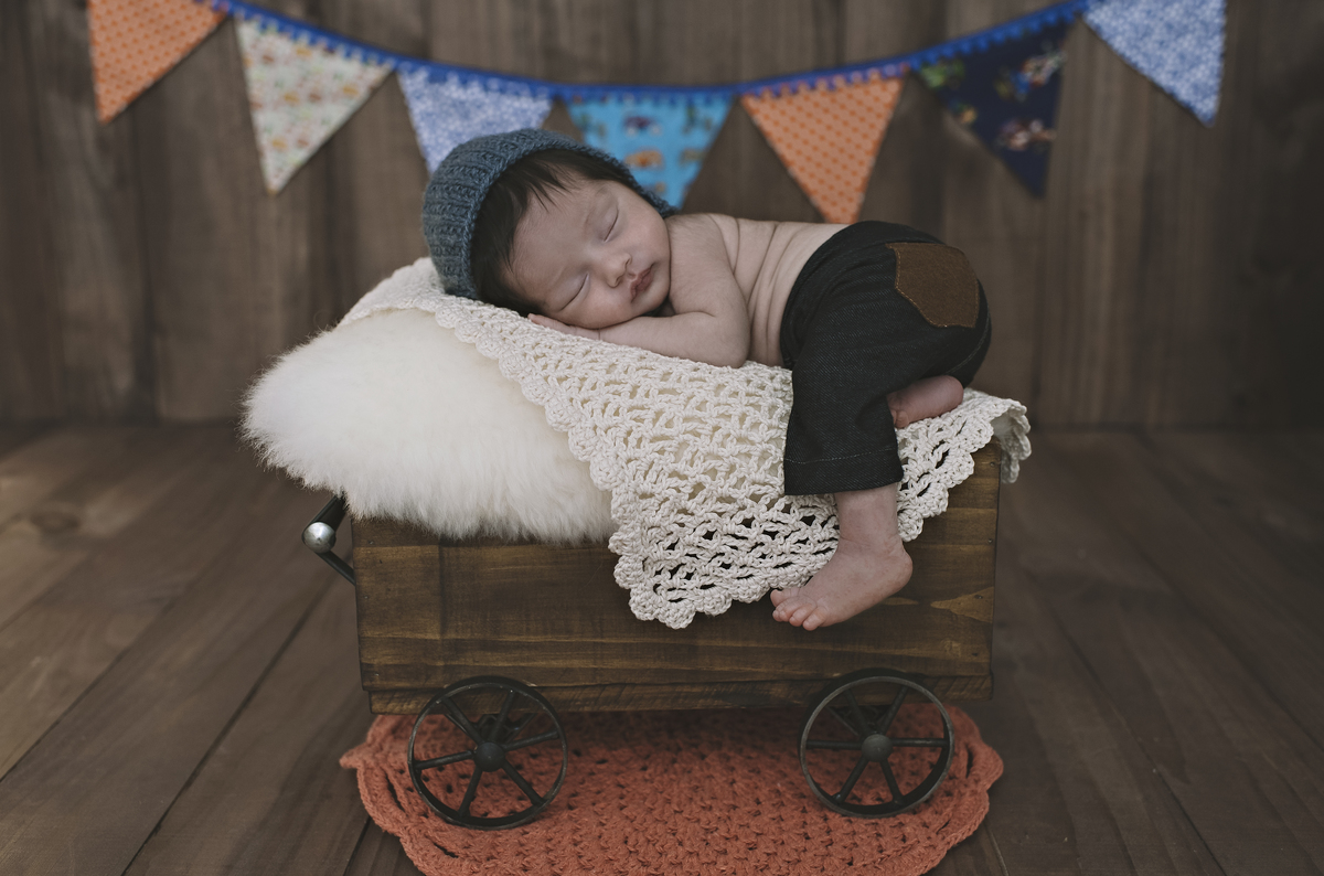 newborn, ensaio newborn barra da tijuca, foto newborn barra da tijuca, ensaio de recém-nascidos na barra, foto de recém-nascidos na barra, barra da tijuca, foto de bebês, fotografia de bebês, ensaio infantil na barra da tijuca, book de bebê na barra