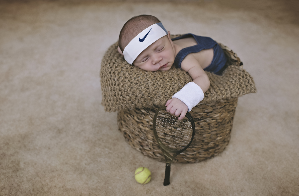 newborn barra da tijuca, ensaio newborn, foto de recém-nascido na barra da tijuca, fotografia de bebês barra da tijuca, book infantil barra da tijuca, estúdio fotográfico infantil barra da tijuca, ensaio com recém-nascidos na barra da tijuca, foto de bebê
