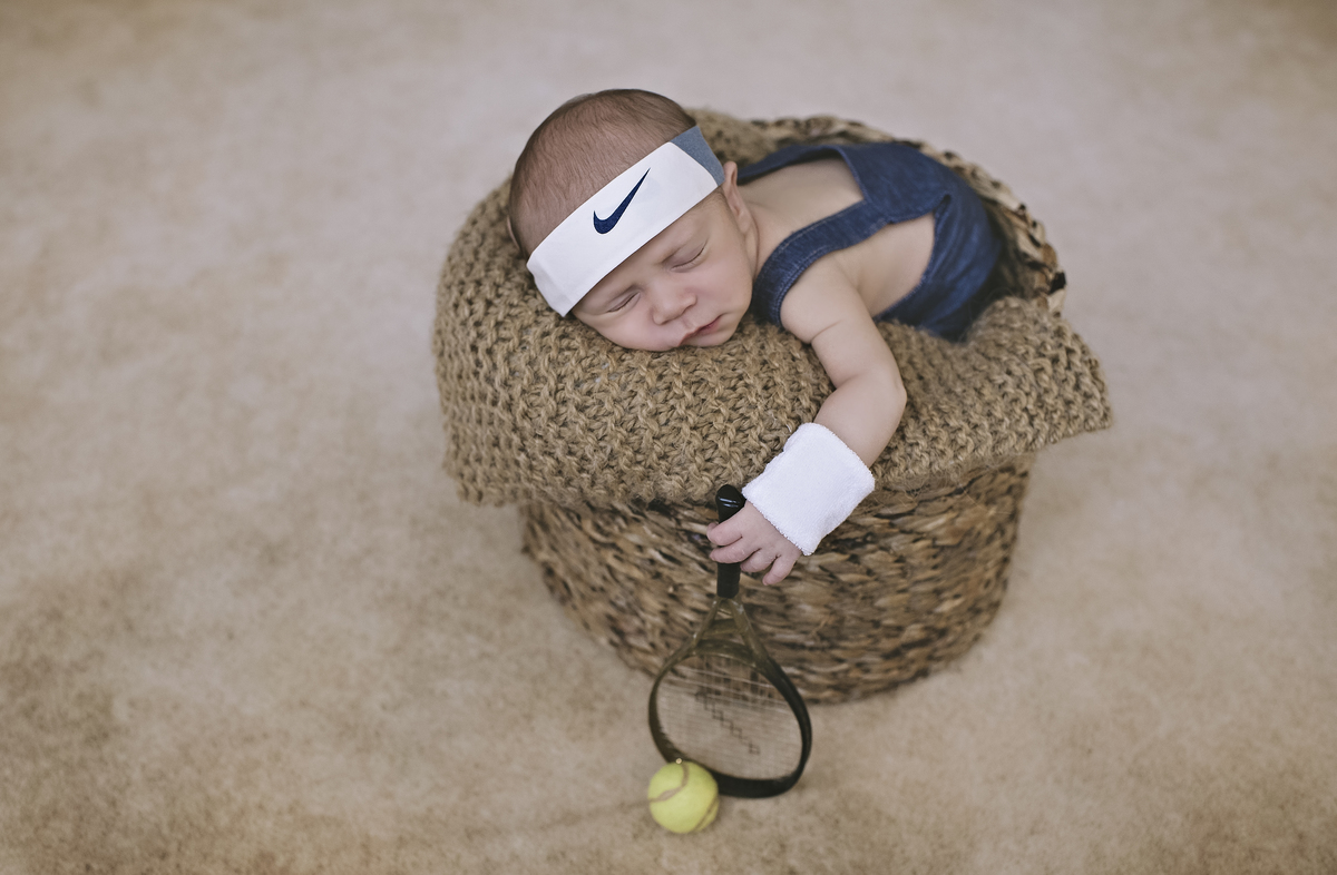 newborn barra da tijuca, ensaio newborn, foto de recém-nascido na barra da tijuca, fotografia de bebês barra da tijuca, book infantil barra da tijuca, estúdio fotográfico infantil barra da tijuca, ensaio com recém-nascidos na barra da tijuca, foto de bebê