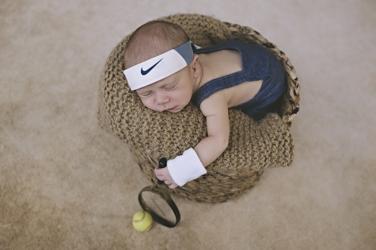 newborn barra da tijuca, ensaio newborn, foto de recém-nascido na barra da tijuca, fotografia de bebês barra da tijuca, book infantil barra da tijuca, estúdio fotográfico infantil barra da tijuca, ensaio com recém-nascidos na barra da tijuca, foto de bebê