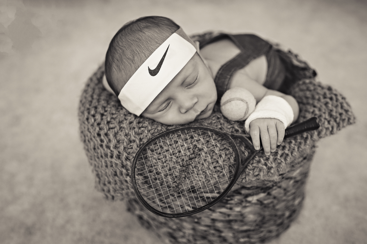 newborn barra da tijuca, ensaio newborn, foto de recém-nascido na barra da tijuca, fotografia de bebês barra da tijuca, book infantil barra da tijuca, estúdio fotográfico infantil barra da tijuca, ensaio com recém-nascidos na barra da tijuca, foto de bebê