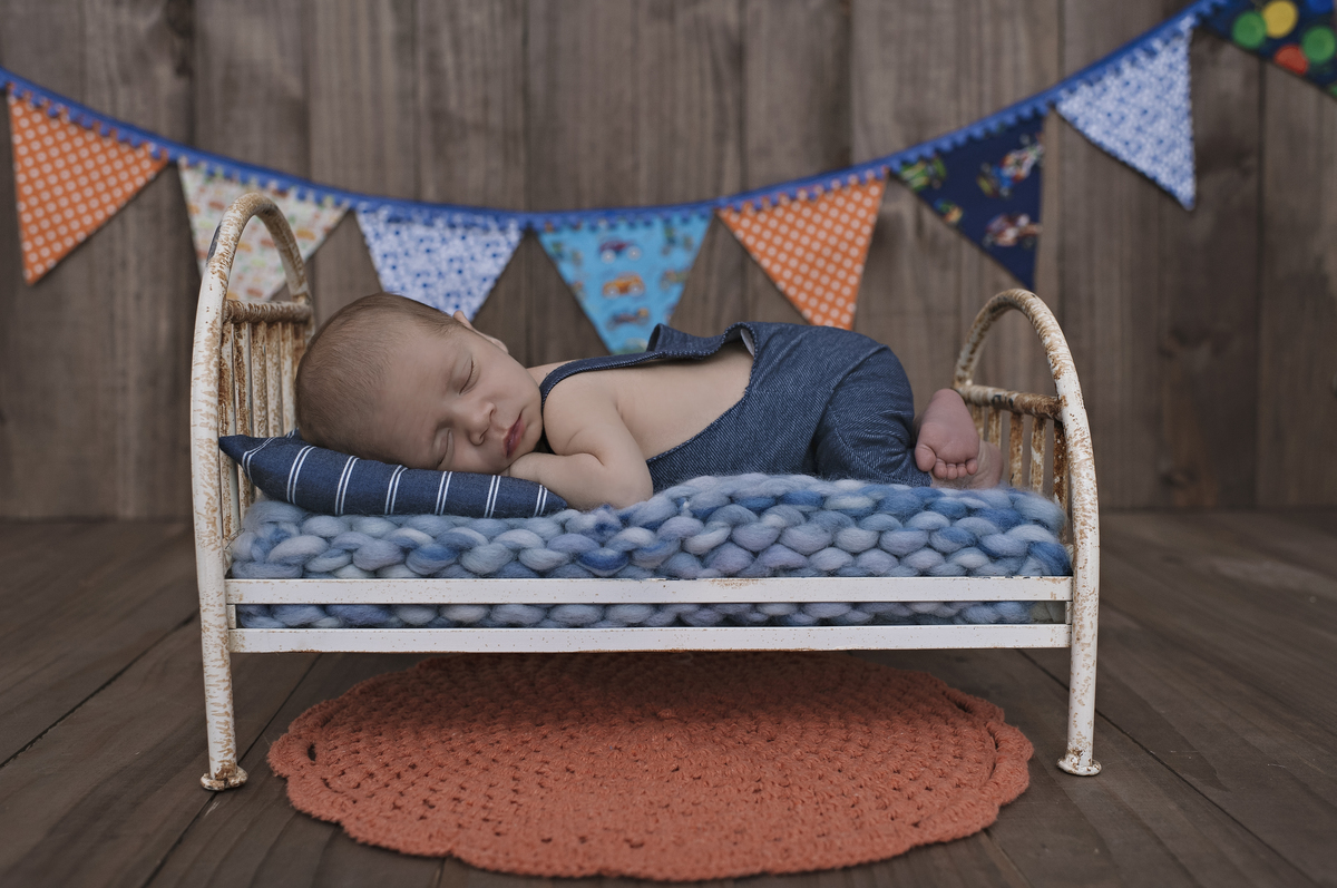 rita rodrigues fotografia, fotografia newborn, newborn barra da Tijuca, estúdio fotográfico barra da tijuca, ensaio de bebês, foto de bebês barra da tijuca, foto de recém-nascidos barra da tijuca, fotografia de bebês barra da tijuca, newborn barra