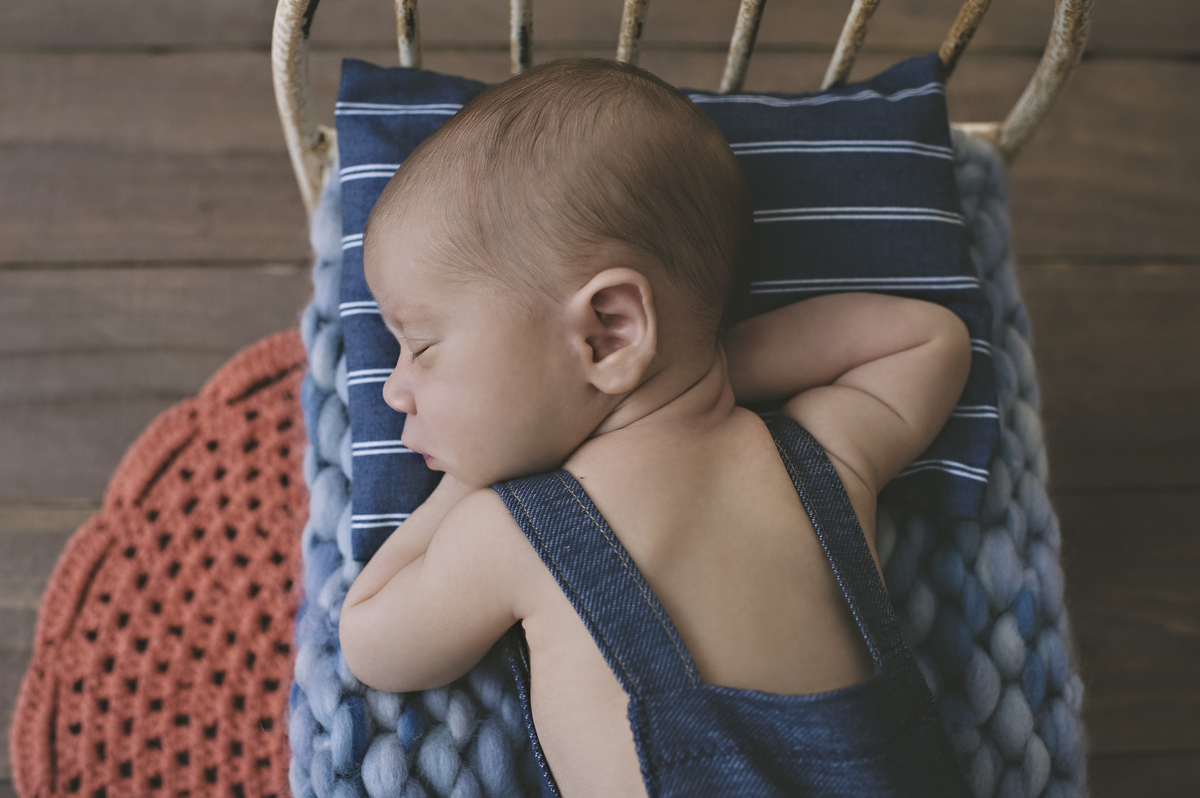 rita kessler, rita rodrigues fotografia, estúdio meu sonho, barra da tijuca, newborn barra, ensaio newborn barra da tijuca, foto de bebês barra da tijuca, foto de recém-nascidos barra da tijuca, book infantil barra da tijuca, estúdio infantil barra 