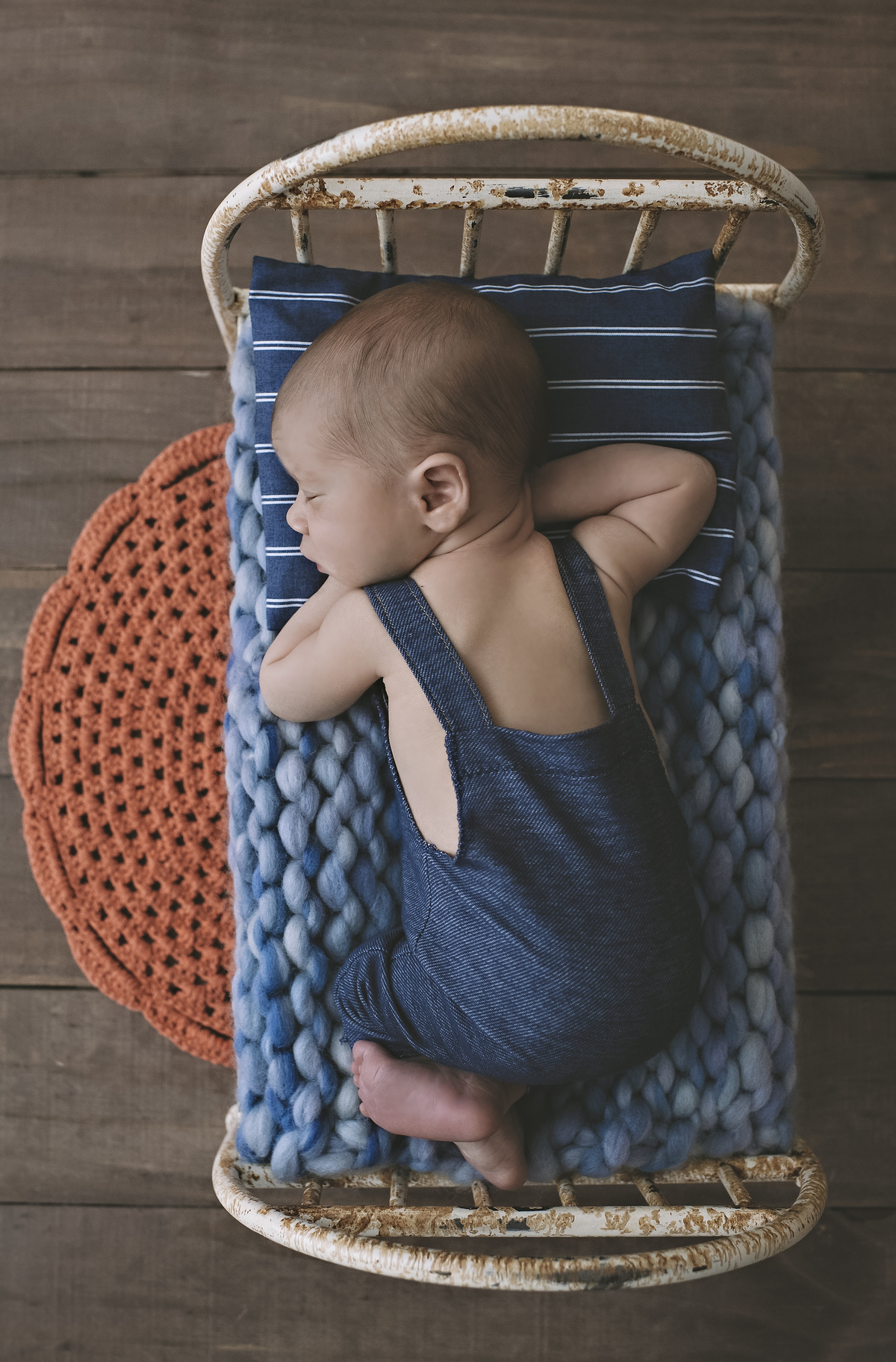 rita kessler, rita rodrigues fotografia, estúdio meu sonho, barra da tijuca, newborn barra, ensaio newborn barra da tijuca, foto de bebês barra da tijuca, foto de recém-nascidos barra da tijuca, book infantil barra da tijuca, estúdio infantil barra 