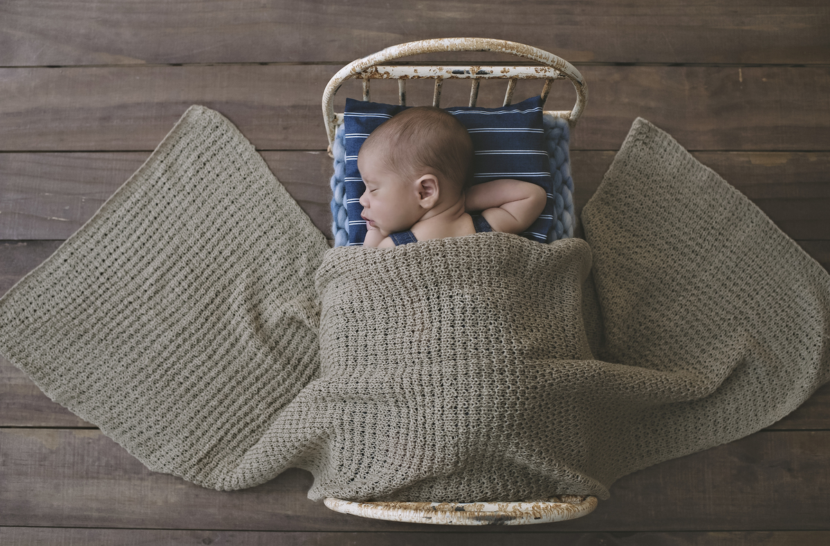 rita kessler, rita rodrigues fotografia, estúdio meu sonho, barra da tijuca, newborn barra, ensaio newborn barra da tijuca, foto de bebês barra da tijuca, foto de recém-nascidos barra da tijuca, book infantil barra da tijuca, estúdio infantil barra 