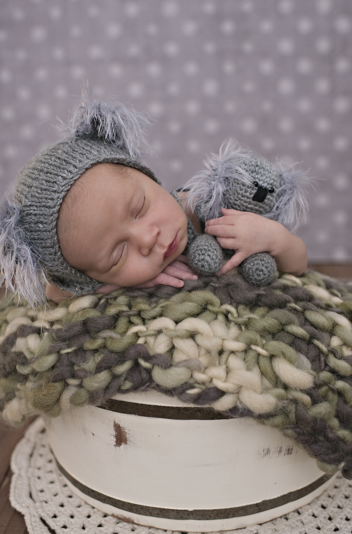 rita rodrigues fotografia, fotografia newborn, newborn barra da Tijuca, estúdio fotográfico barra da tijuca, ensaio de bebês, foto de bebês barra da tijuca, foto de recém-nascidos barra da tijuca, fotografia de bebês barra da tijuca, newborn barra