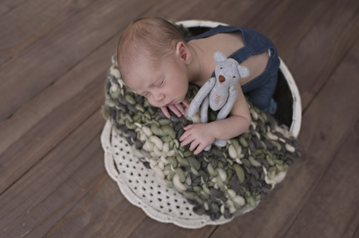 rita rodrigues fotografia, fotografia newborn, newborn barra da Tijuca, estúdio fotográfico barra da tijuca, ensaio de bebês, foto de bebês barra da tijuca, foto de recém-nascidos barra da tijuca, fotografia de bebês barra da tijuca, newborn barra