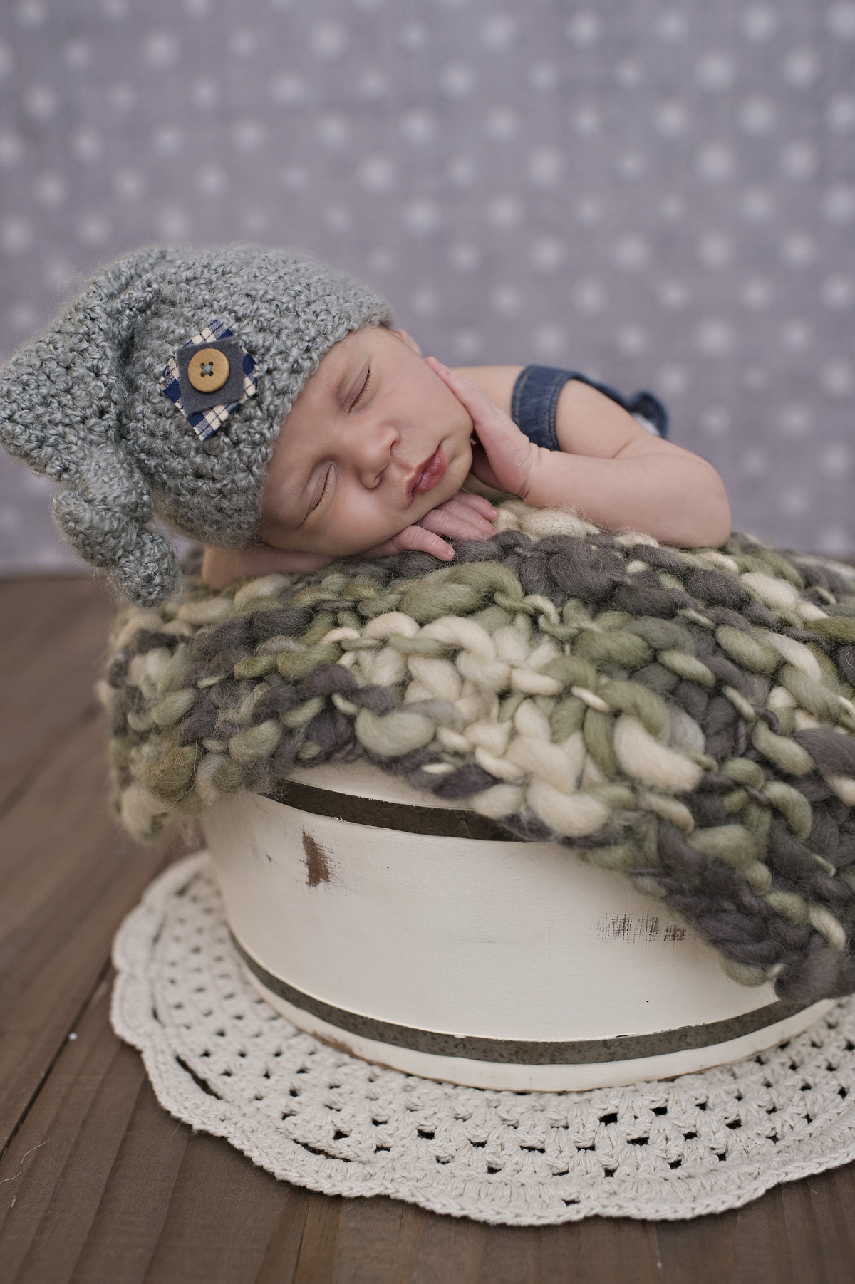 rita rodrigues fotografia, fotografia newborn, newborn barra da Tijuca, estúdio fotográfico barra da tijuca, ensaio de bebês, foto de bebês barra da tijuca, foto de recém-nascidos barra da tijuca, fotografia de bebês barra da tijuca, newborn barra