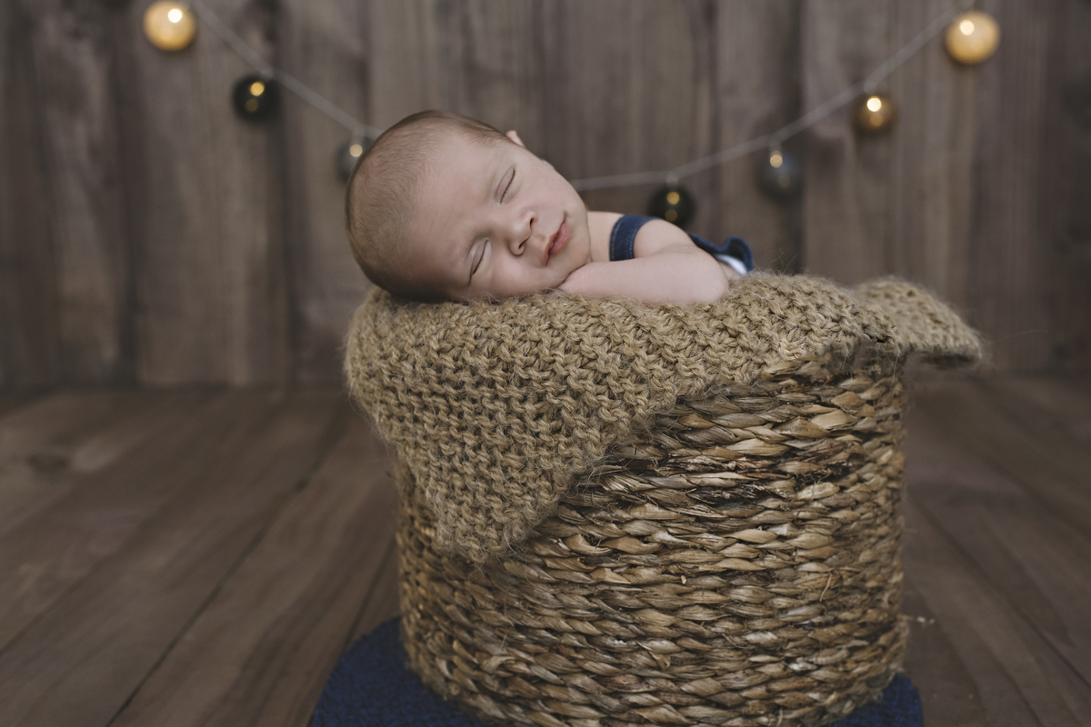 rita rodrigues fotografia, fotografia newborn, newborn barra da Tijuca, estúdio fotográfico barra da tijuca, ensaio de bebês, foto de bebês barra da tijuca, foto de recém-nascidos barra da tijuca, fotografia de bebês barra da tijuca, newborn barra