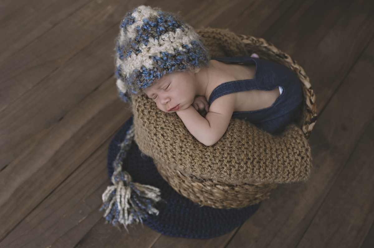 rita rodrigues fotografia, fotografia newborn, newborn barra da Tijuca, estúdio fotográfico barra da tijuca, ensaio de bebês, foto de bebês barra da tijuca, foto de recém-nascidos barra da tijuca, fotografia de bebês barra da tijuca, newborn barra