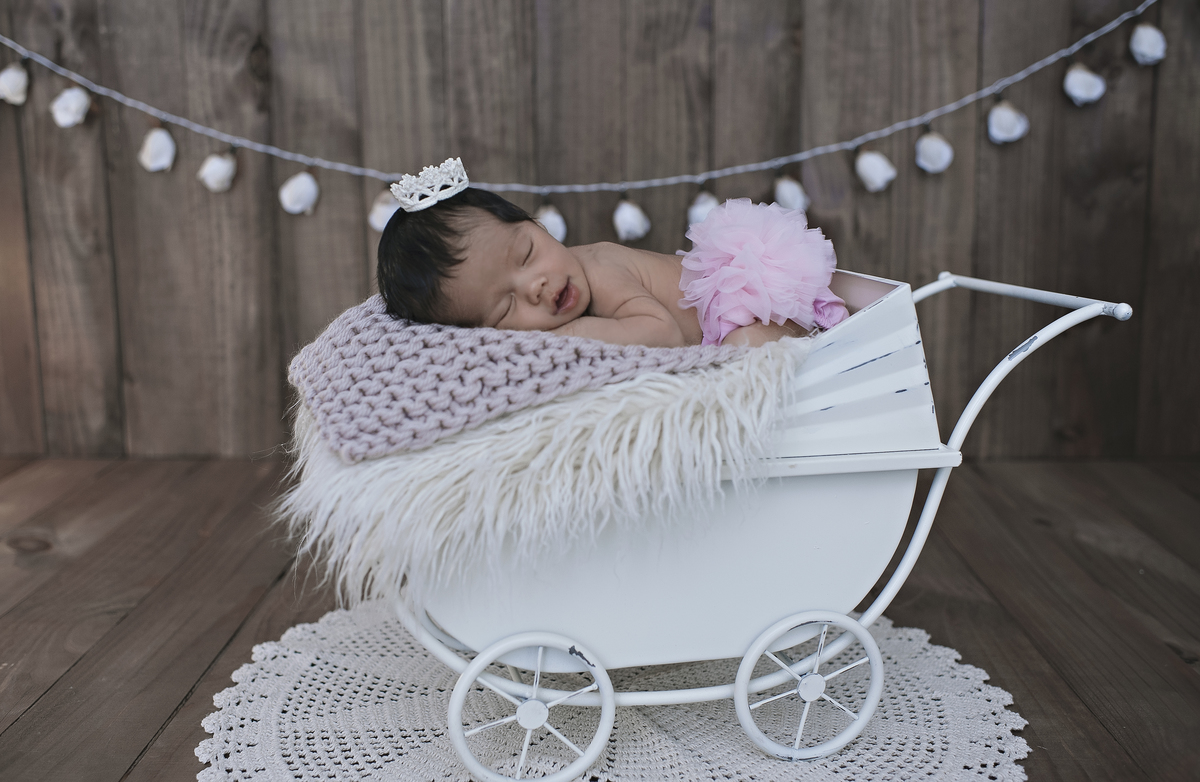 newborn, workshop de fotografia newborn, newborn barra da tijuca, estúdio fotográfico de bebês na barra, fotografia de bebês, foto de bebês, ensaio de recém-nascidos, fotografia de recém-nascidos na barra, rita rodrigues fotografia, rita kessler