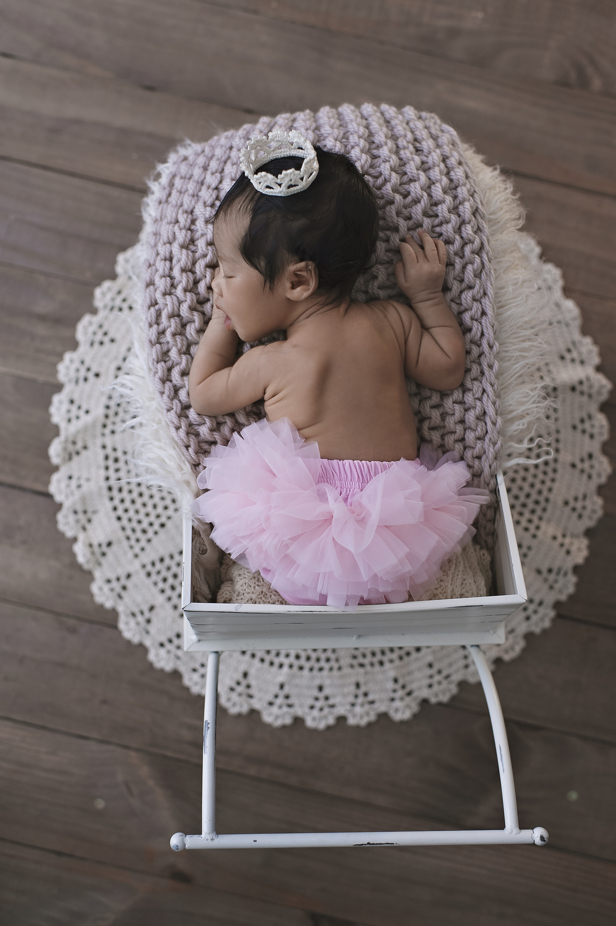 newborn, workshop de fotografia newborn, newborn barra da tijuca, estúdio fotográfico de bebês na barra, fotografia de bebês, foto de bebês, ensaio de recém-nascidos, fotografia de recém-nascidos na barra, rita rodrigues fotografia, rita kessler