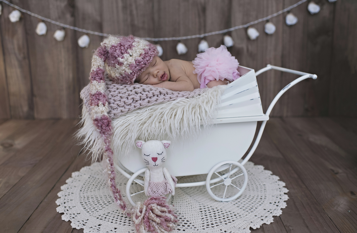 newborn, workshop de fotografia newborn, newborn barra da tijuca, estúdio fotográfico de bebês na barra, fotografia de bebês, foto de bebês, ensaio de recém-nascidos, fotografia de recém-nascidos na barra, rita rodrigues fotografia, rita kessler