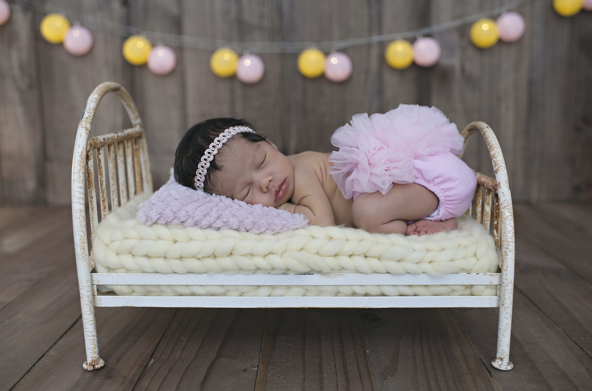 newborn, workshop de fotografia newborn, newborn barra da tijuca, estúdio fotográfico de bebês na barra, fotografia de bebês, foto de bebês, ensaio de recém-nascidos, fotografia de recém-nascidos na barra, rita rodrigues fotografia, rita kessler