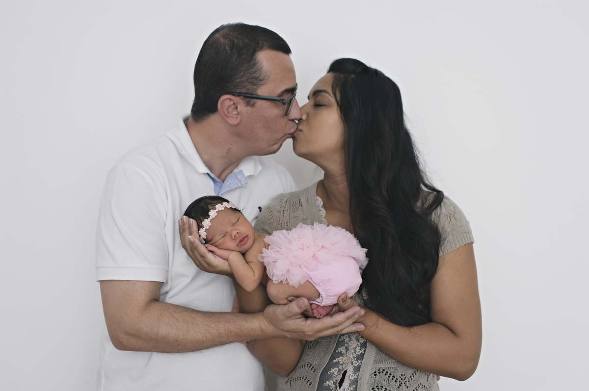 newborn, workshop de fotografia newborn, newborn barra da tijuca, estúdio fotográfico de bebês na barra, fotografia de bebês, foto de bebês, ensaio de recém-nascidos, fotografia de recém-nascidos na barra, rita rodrigues fotografia, rita kessler