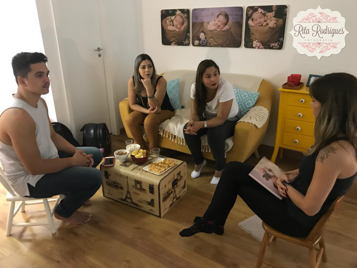 workshop newborn, workshop de fotografia newborn rio de janeiro, workshop newborn barra da tijuca, estúdio newborn na barra da tijuca, fotografia newborn, foto de recém-nascido, como fotografar recém-nascidos, como fazer ensaio newborn, rita rodrigues 