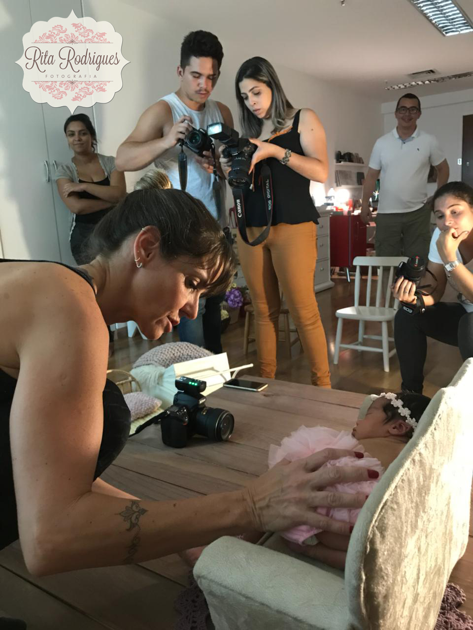workshop newborn, workshop de fotografia newborn rio de janeiro, workshop newborn barra da tijuca, estúdio newborn na barra da tijuca, fotografia newborn, foto de recém-nascido, como fotografar recém-nascidos, como fazer ensaio newborn, rita rodrigues 