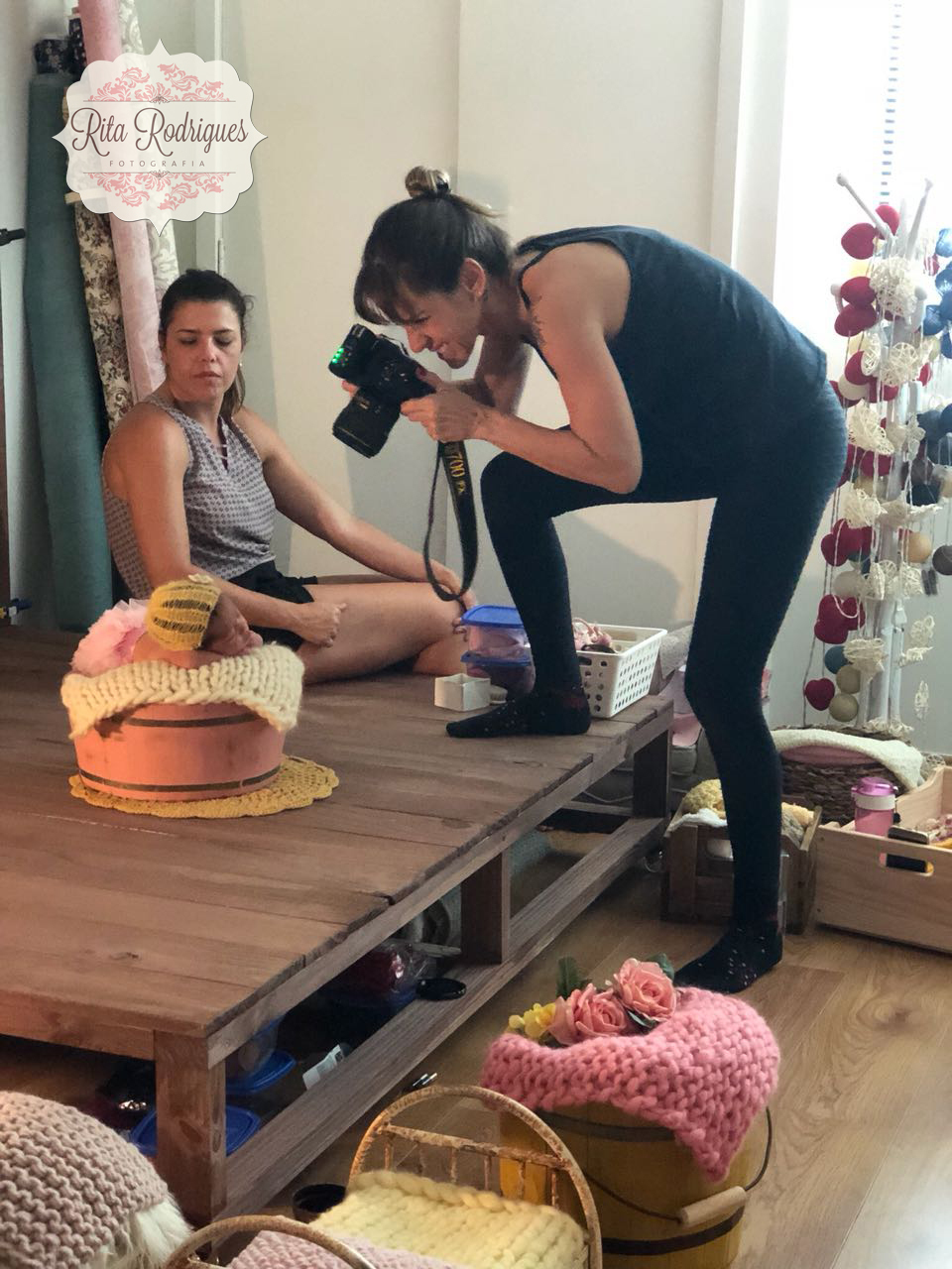workshop newborn, workshop de fotografia newborn rio de janeiro, workshop newborn barra da tijuca, estúdio newborn na barra da tijuca, fotografia newborn, foto de recém-nascido, como fotografar recém-nascidos, como fazer ensaio newborn, rita rodrigues 