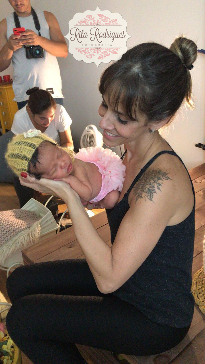 workshop newborn, workshop de fotografia newborn rio de janeiro, workshop newborn barra da tijuca, estúdio newborn na barra da tijuca, fotografia newborn, foto de recém-nascido, como fotografar recém-nascidos, como fazer ensaio newborn, rita rodrigues 