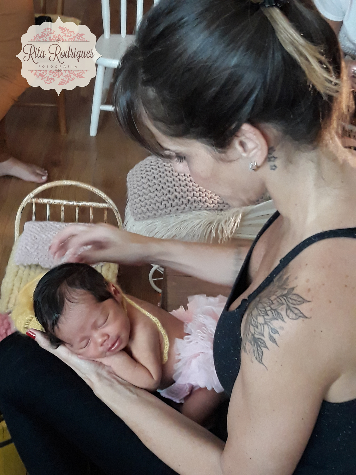 workshop newborn, workshop de fotografia newborn rio de janeiro, workshop newborn barra da tijuca, estúdio newborn na barra da tijuca, fotografia newborn, foto de recém-nascido, como fotografar recém-nascidos, como fazer ensaio newborn, rita rodrigues 