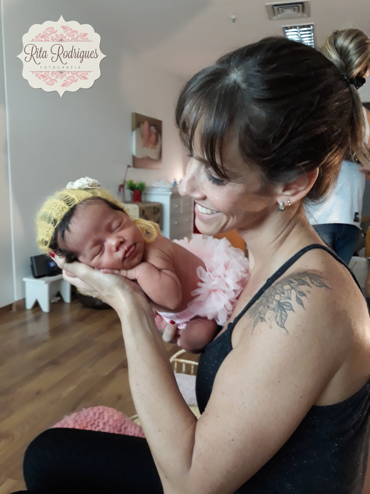 workshop newborn, workshop de fotografia newborn rio de janeiro, workshop newborn barra da tijuca, estúdio newborn na barra da tijuca, fotografia newborn, foto de recém-nascido, como fotografar recém-nascidos, como fazer ensaio newborn, rita rodrigues 