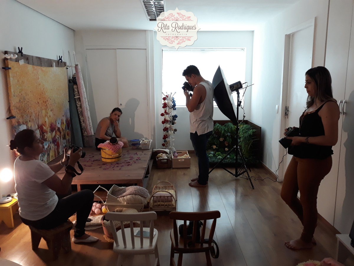 workshop newborn, workshop de fotografia newborn rio de janeiro, workshop newborn barra da tijuca, estúdio newborn na barra da tijuca, fotografia newborn, foto de recém-nascido, como fotografar recém-nascidos, como fazer ensaio newborn, rita rodrigues 