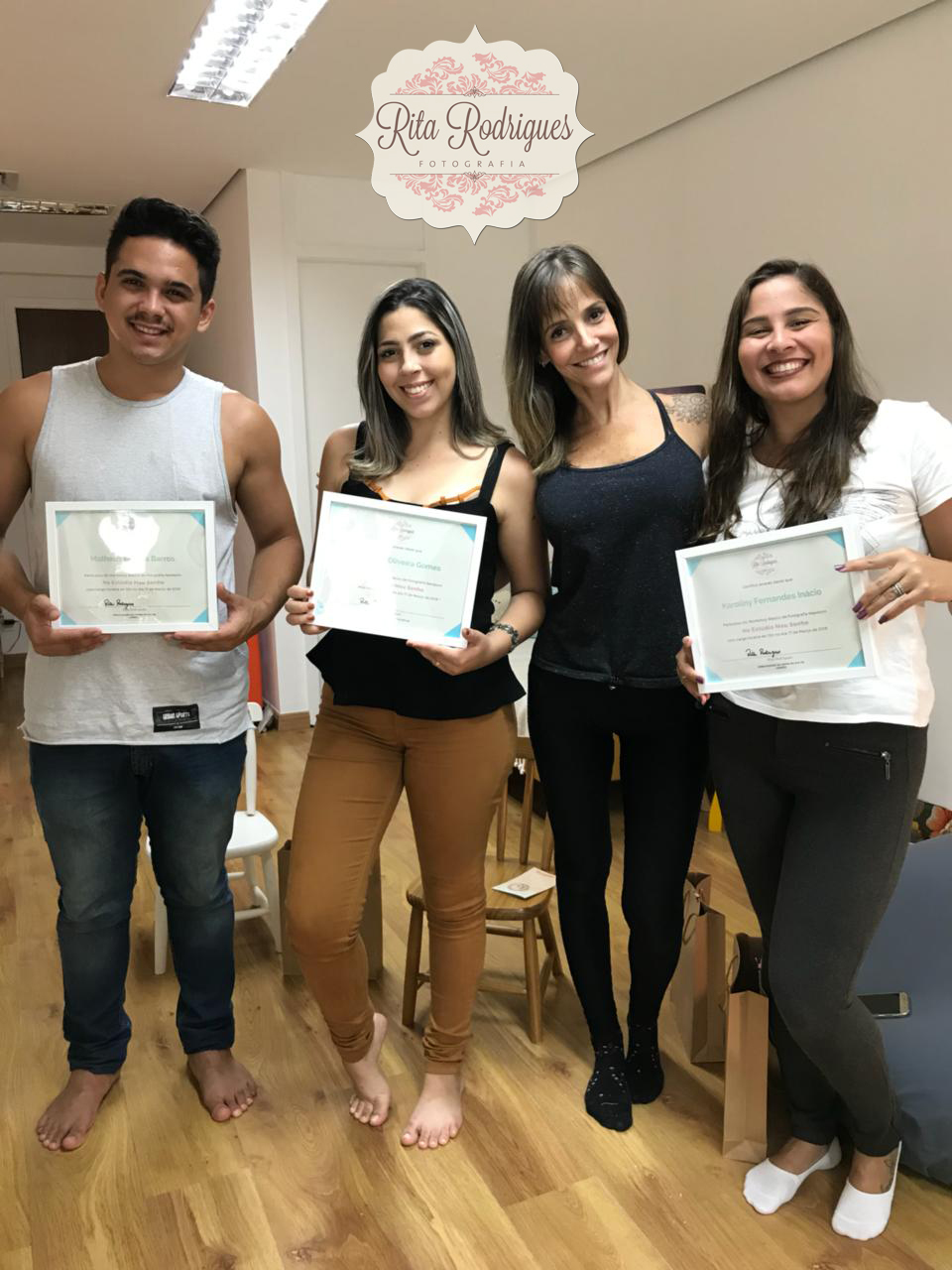 workshop newborn, workshop de fotografia newborn rio de janeiro, workshop newborn barra da tijuca, estúdio newborn na barra da tijuca, fotografia newborn, foto de recém-nascido, como fotografar recém-nascidos, como fazer ensaio newborn, rita rodrigues 