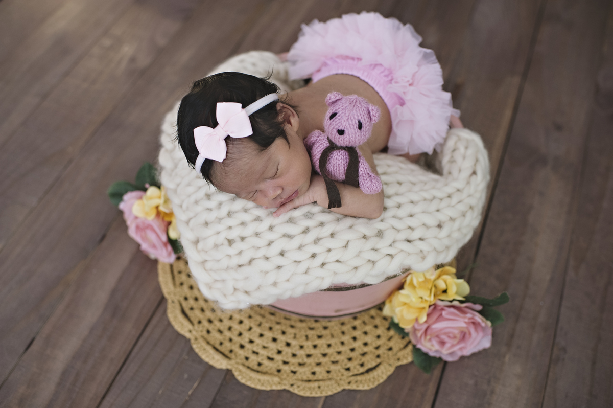 newborn, workshop de fotografia newborn, newborn barra da tijuca, estúdio fotográfico de bebês na barra, fotografia de bebês, foto de bebês, ensaio de recém-nascidos, fotografia de recém-nascidos na barra, rita rodrigues fotografia, rita kessler