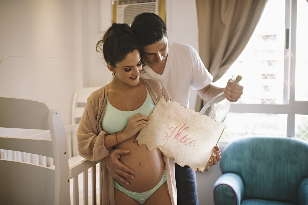 gestante, ensaio de gestante, gestante elegante, gestante barra da tijuca, gestante em casa, gestante de lingerie, gestante sensual, fotos de gestante na barra da tijuca, fotos de gestante no recreio, ensaio de gestante em hotel, fotos de gestante 