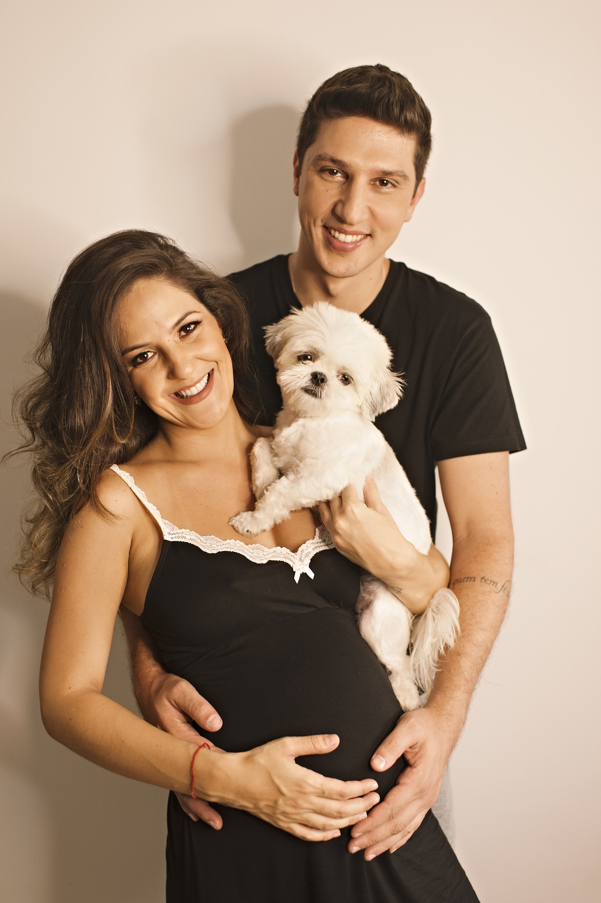 gestante, ensaio de gestante, gestante elegante, gestante barra da tijuca, gestante em casa, gestante de lingerie, gestante sensual, fotos de gestante na barra da tijuca, fotos de gestante no recreio, ensaio de gestante em hotel, fotos de gestante 