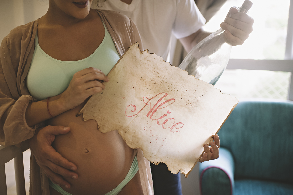 gestante, ensaio de gestante, gestante elegante, gestante barra da tijuca, gestante em casa, gestante de lingerie, gestante sensual, fotos de gestante na barra da tijuca, fotos de gestante no recreio, ensaio de gestante em hotel, fotos de gestante 