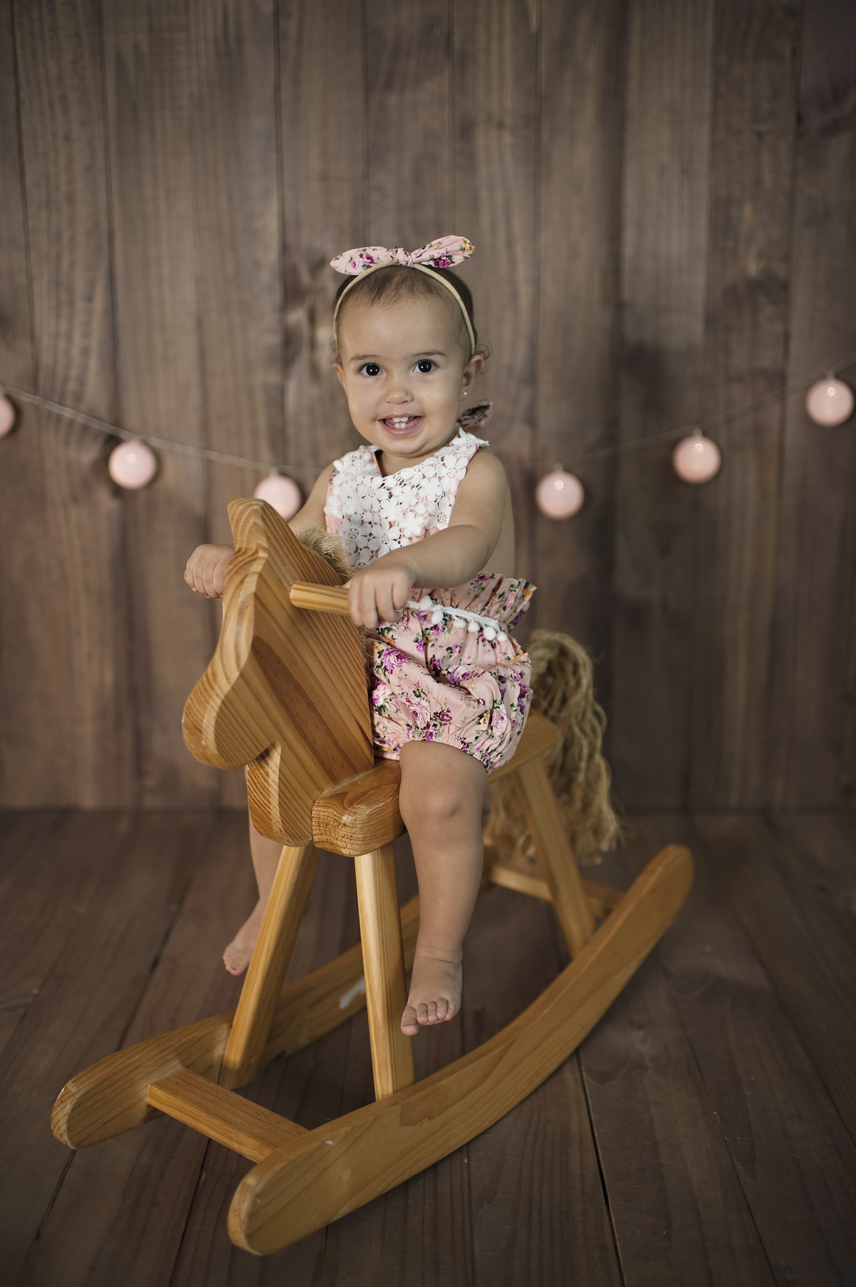 acompanhamento de bebês, acompanhamento fotográfico de bebês na barra da tijuca, acompanhamento trimestral na barra, acompanhamento quadrimestral na barra, fotos de bebê na barra da tijuca, estúdio fotográfico de bebês na barra da tijuca, abfrn