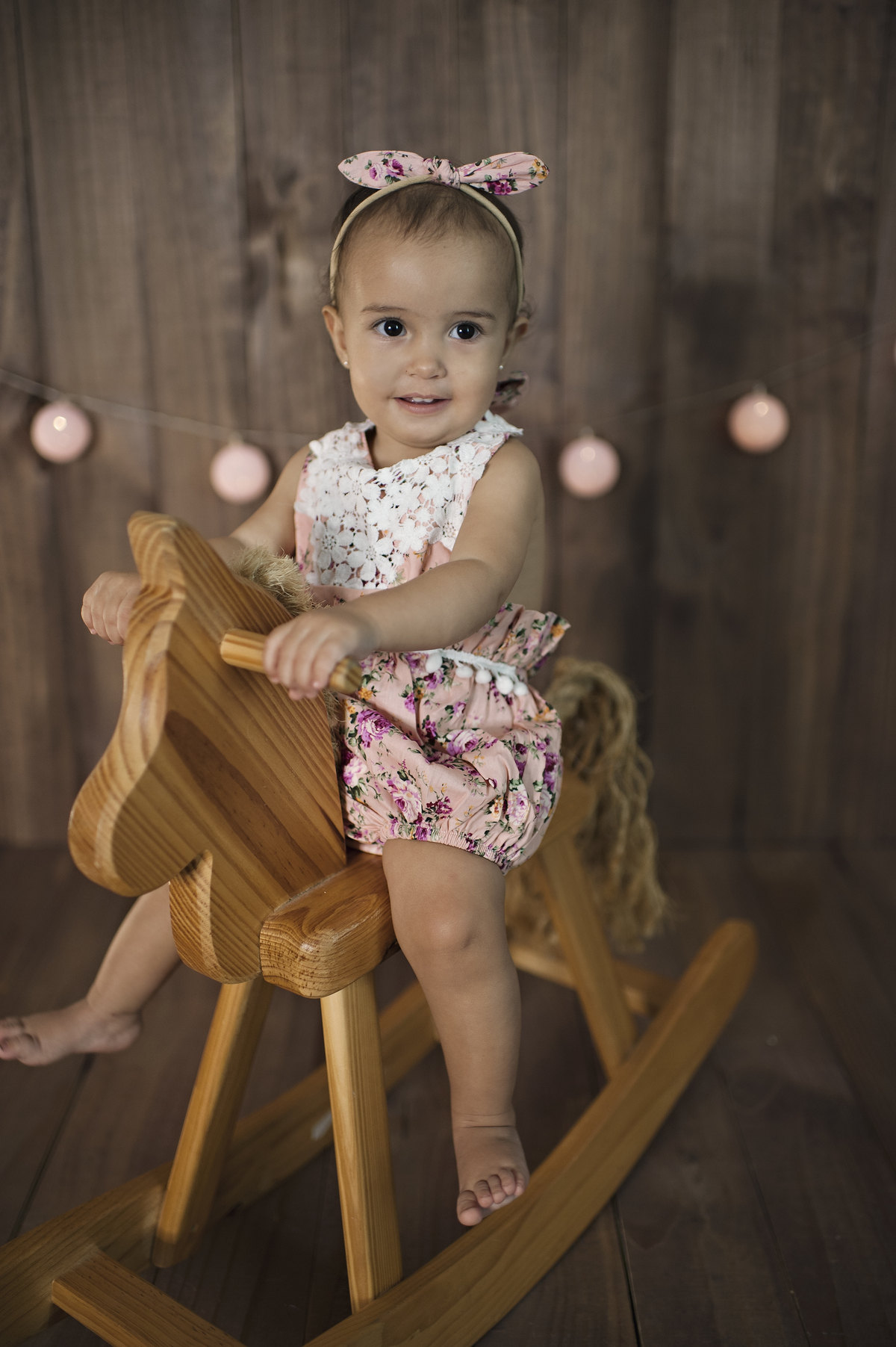 acompanhamento de bebês, acompanhamento fotográfico de bebês na barra da tijuca, acompanhamento trimestral na barra, acompanhamento quadrimestral na barra, fotos de bebê na barra da tijuca, estúdio fotográfico de bebês na barra da tijuca, abfrn