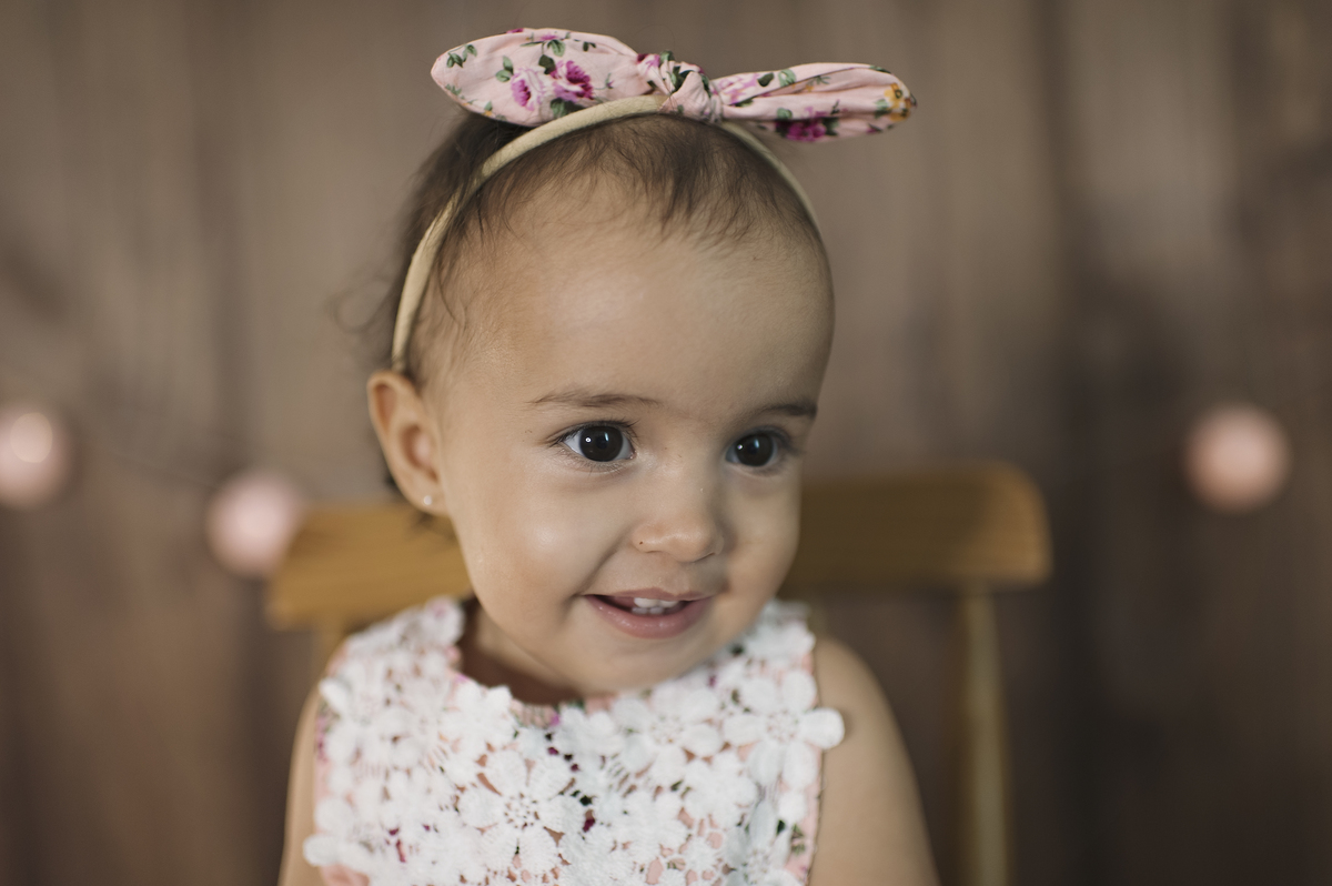 acompanhamento de bebês, acompanhamento fotográfico de bebês na barra da tijuca, acompanhamento trimestral na barra, acompanhamento quadrimestral na barra, fotos de bebê na barra da tijuca, estúdio fotográfico de bebês na barra da tijuca, abfrn