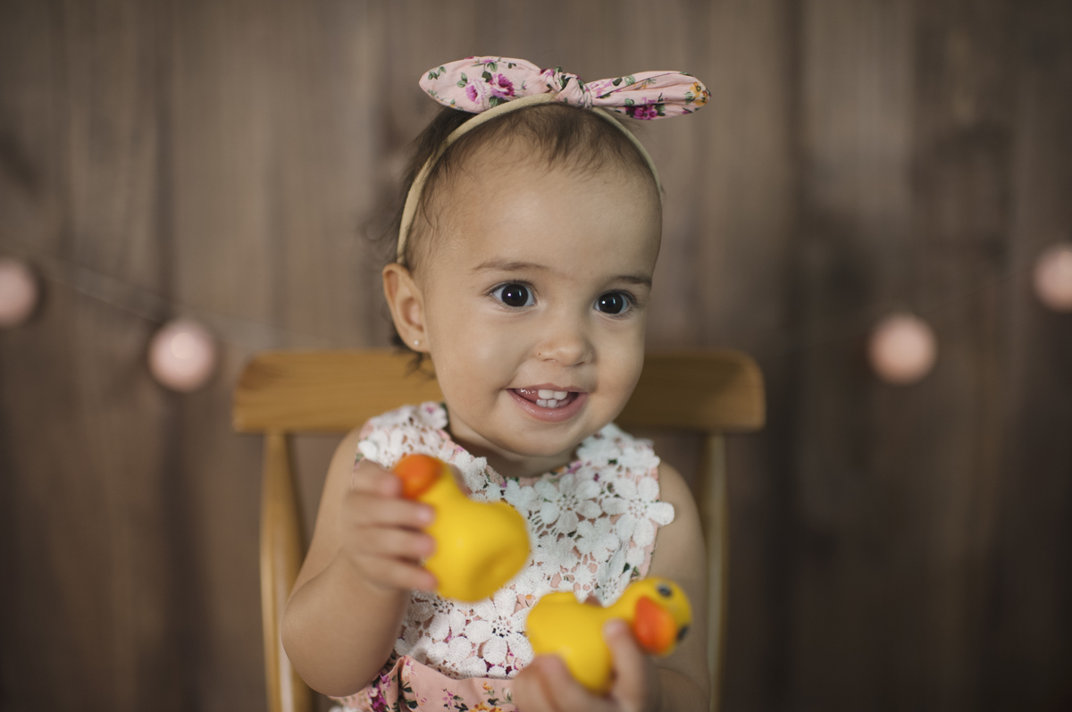 acompanhamento de bebês, acompanhamento fotográfico de bebês na barra da tijuca, acompanhamento trimestral na barra, acompanhamento quadrimestral na barra, fotos de bebê na barra da tijuca, estúdio fotográfico de bebês na barra da tijuca, abfrn