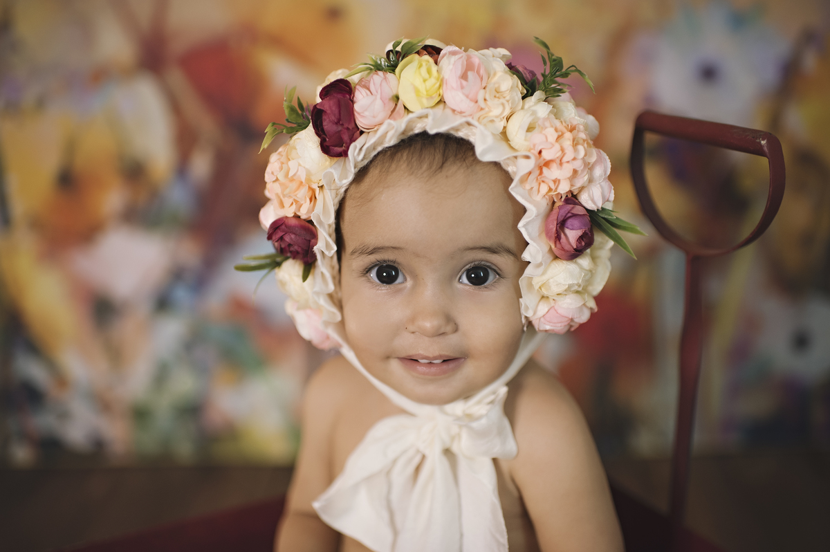 Acompanhamento de bebês, acompanhamento fotográfico barra da tijuca, acompanhamento trimestral, acompanhamento quadrimestral, foto de bebê barra da tijuca, ensaio de bebê, rita rodrigues fotografia, estúdio fotográfico para bebês na barra da Tijuca