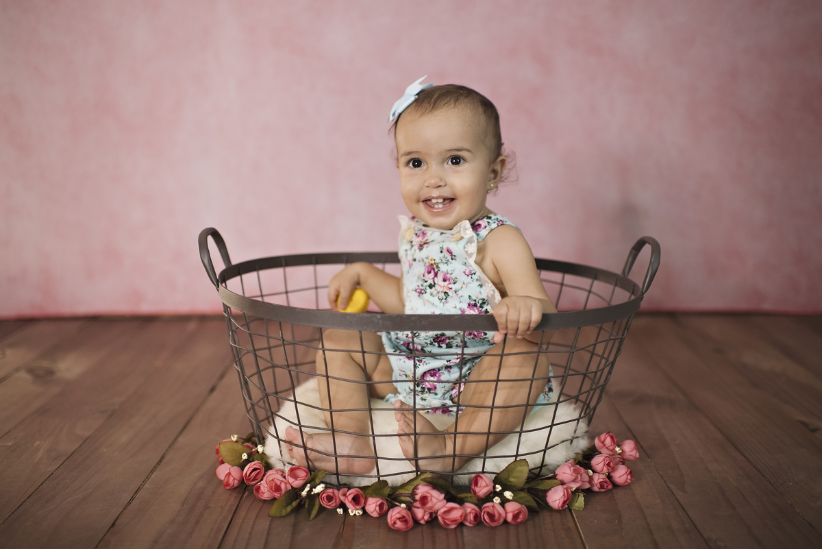 acompanhamento de bebês, acompanhamento fotográfico de bebês na barra da tijuca, acompanhamento trimestral na barra, acompanhamento quadrimestral na barra, fotos de bebê na barra da tijuca, estúdio fotográfico de bebês na barra da tijuca, abfrn
