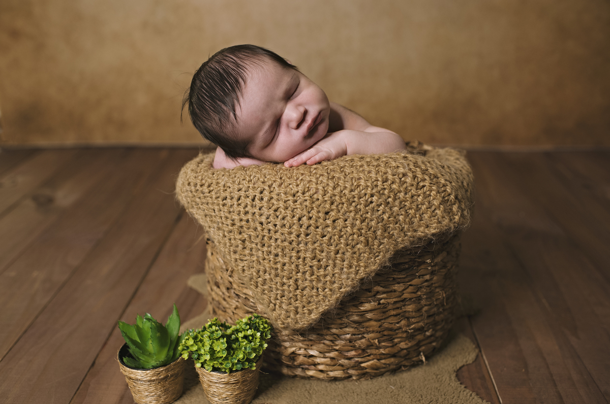 newborn, ensaio newborn, newborn barra da tijuca, estúdio barra da tijuca, embaixadora da ABFRN, associação brasileira de fotógrafos de recém-nascidos, segurança em primeiro lugar, foto de bebê, ensaio de bebê, ensaio com recém-nascidos, rita kessler 