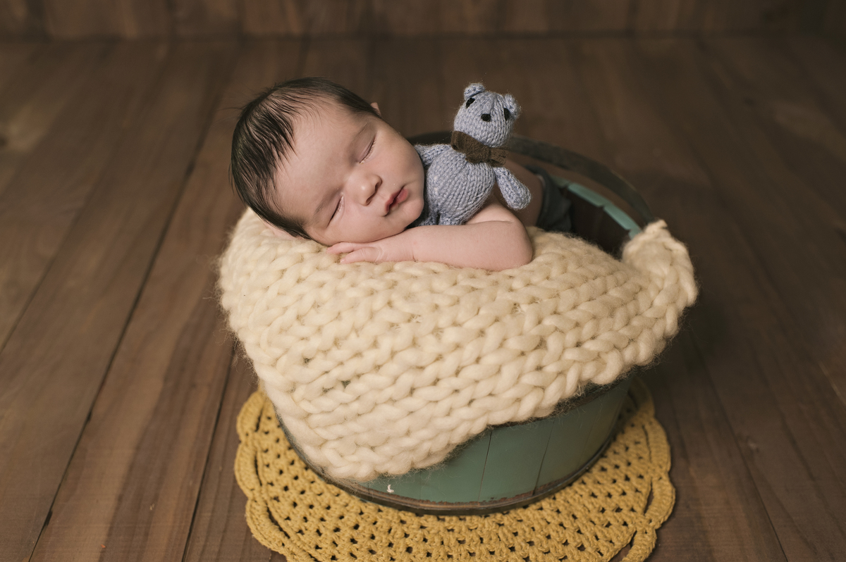 newborn barra da tijuca, rita kessler, rita rodrigues, ensaio de recém-nascidos na barra da tijuca