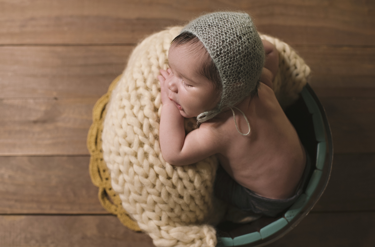 newborn barra da tijuca, rita kessler, rita rodrigues, ensaio de recém-nascidos na barra da tijuca